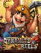 สูตร บา คา ร่า ที่ แม่น ที่สุด 2020 สำหรับนักพนัน