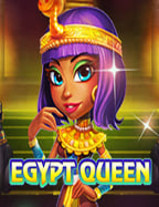 สูตร บา คา ร่า ที่ แม่นยำ ที่สุด สำหรับทุกคน