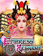 สูตร บา คา ร่า ต่าง ประเทศ ทดลองเล่น ที่น่าสนใจ