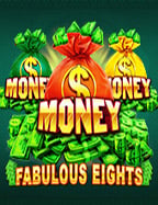 สูตร บา คา ร่า ทดลอง ฟรี สำหรับคนอยากลองเล่น