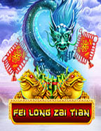 สูตร บา คา ร่า ชนะ 100สล็อต เล่น ฟรี ประสบการณ์ใหม่